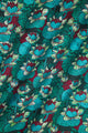 Vlisco Wax Hollandais