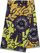 Vlisco Super-Wax Coupon