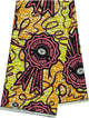 Vlisco Super-Wax Coupon