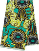 Vlisco Super-Wax Coupon