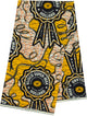 Vlisco Super-Wax Coupon
