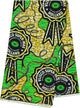 Vlisco Super-Wax Coupon