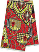 Vlisco Super-Wax Coupon