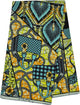 Vlisco Super-Wax Coupon