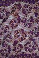 Vlisco Super-Wax