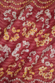 Vlisco Super-Wax