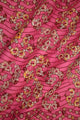 Vlisco Super-Wax