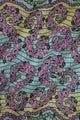Vlisco Super-Wax