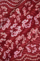Vlisco Super-Wax