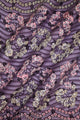 Vlisco Super-Wax