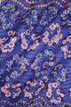 Vlisco Super-Wax