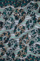 Vlisco Super-Wax