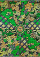 Vlisco Super-Wax