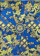 Vlisco Super-Wax