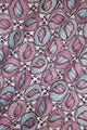Vlisco Super-Wax