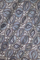 Vlisco Super-Wax