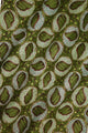 Vlisco Super-Wax