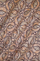 Vlisco Super-Wax