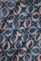 Vlisco Super-Wax