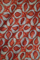 Vlisco Super-Wax