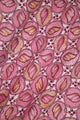 Vlisco Super-Wax
