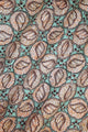 Vlisco Super-Wax