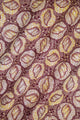 Vlisco Super-Wax
