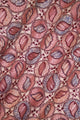 Vlisco Super-Wax
