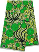 Vlisco Super-Wax Coupon
