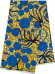 Vlisco Super-Wax Coupon