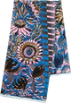 Vlisco Grand Super-Wax Coupon