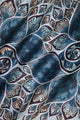 Vlisco Grand Super-Wax