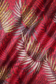 Vlisco Grand Super-Wax