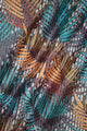 Vlisco Grand Super-Wax