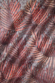 Vlisco Grand Super-Wax