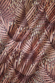 Vlisco Grand Super-Wax
