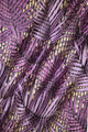 Vlisco Grand Super-Wax
