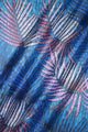 Vlisco Grand Super-Wax