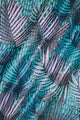 Vlisco Grand Super-Wax