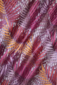 Vlisco Grand Super-Wax