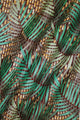 Vlisco Grand Super-Wax