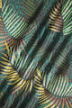 Vlisco Grand Super-Wax