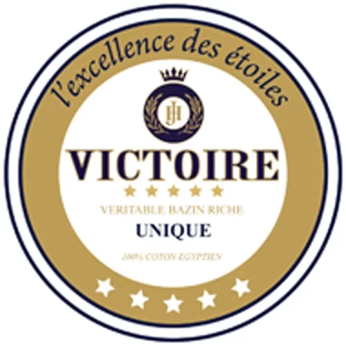 Victoire Unique