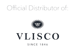 Official Vlisco distributor