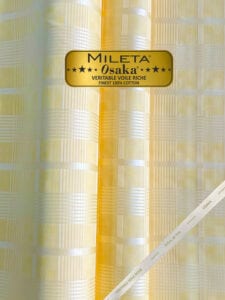 Brand:Mileta  ProductID: OSAKA-MiLETA-16Also known as:
