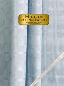 Brand:Mileta  ProductID: OSAKA-MiLETA-27Also known as: