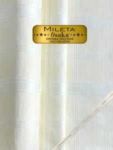 Brand:Mileta  ProductID: OSAKA-MiLETA-3Also known as:
