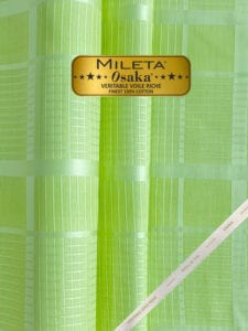 Brand:Mileta  ProductID: OSAKA-MiLETA-5Also known as: