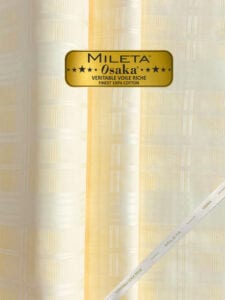 Brand:Mileta  ProductID: OSAKA-MiLETA-6Also known as: