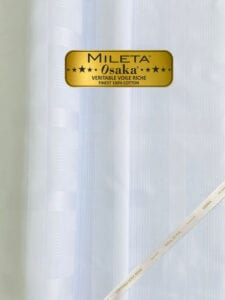 Brand:Mileta  ProductID: OSAKA-MiLETA-8Also known as: